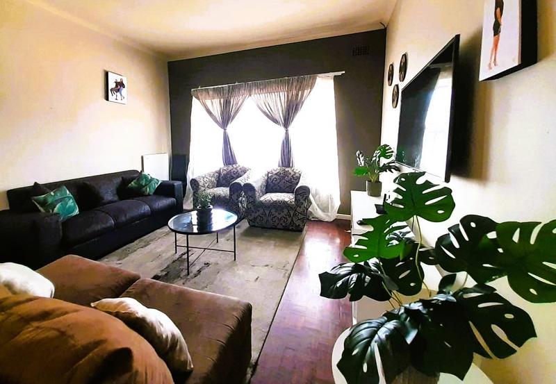 1 Bedroom Property for Sale in Fish Hoek Western Cape